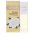 Jovan Island Gardenia by Jovan Cologne Spray 1.5 oz for Women 