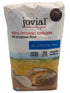 Einkorn Flour, All Purpose, Organic by Country Life Natural Foods