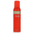 Jovan Musk by Jovan Deodorant Spray 5 oz for Women