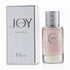 Christian Dior Joy Eau De Parfum - 1.0 Fl Oz  DestGlow