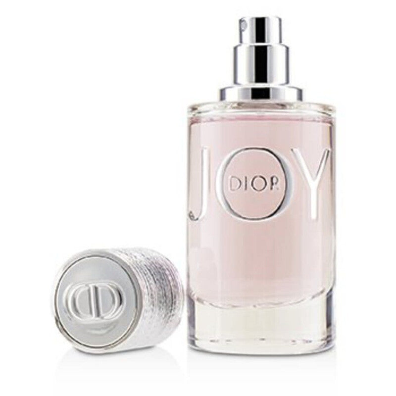 Christian Dior Joy Eau De Parfum - 1.0 Fl Oz  DestGlow