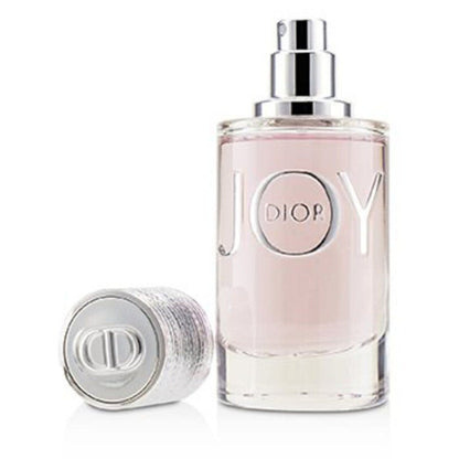 Christian Dior Joy Eau De Parfum - 1.0 Fl Oz  DestGlow
