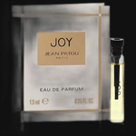 Joy By Jean Patou Perfume for Women