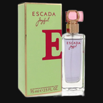 Joyful By Escada Perfume for Women
