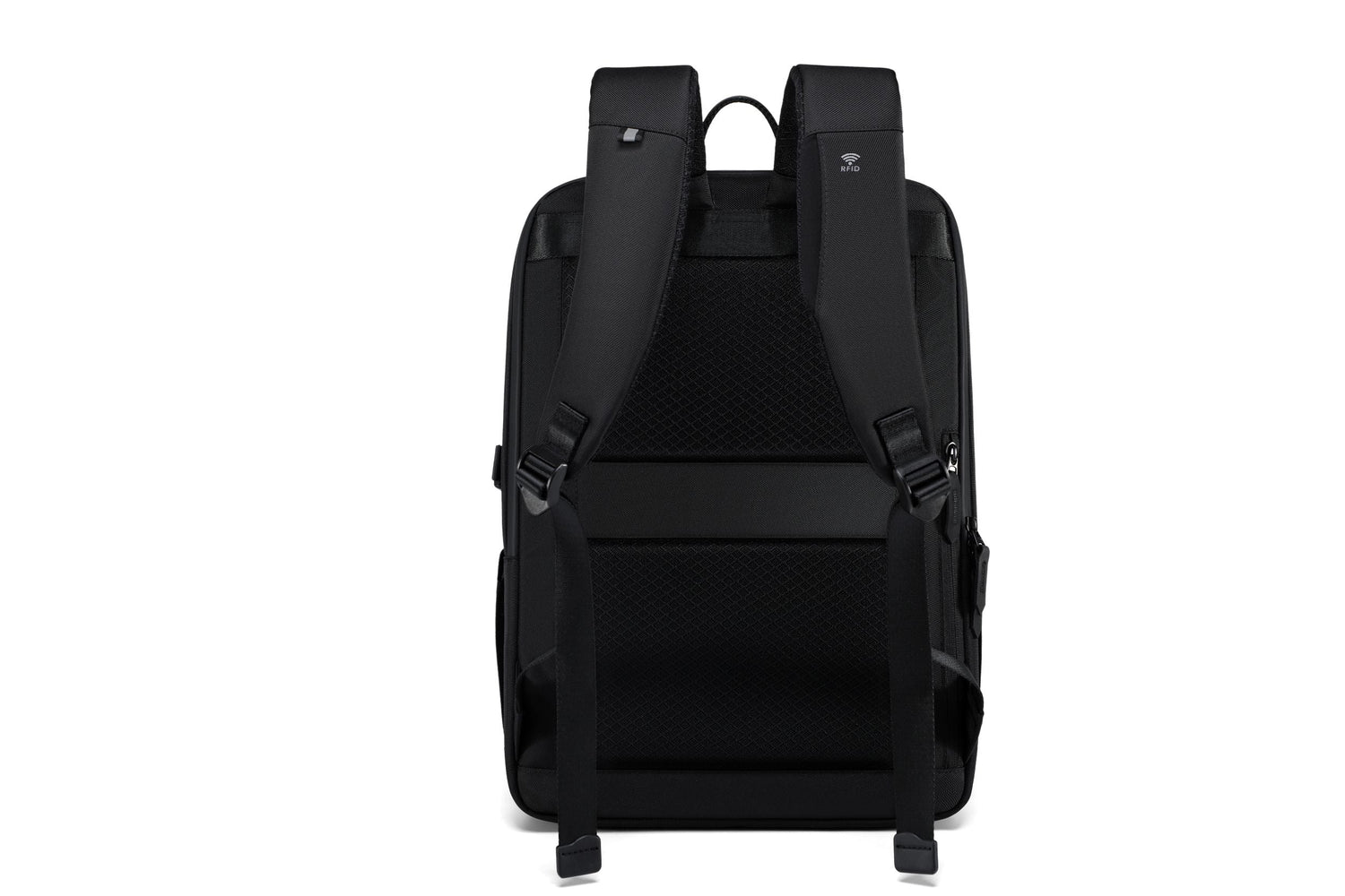 Professional Travel Vegan Knapsack 404 by Doshi FCSA