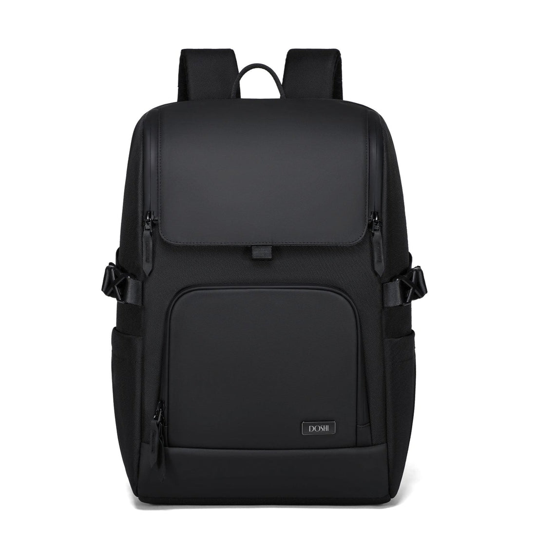 Professional Travel Vegan Knapsack 404 by Doshi FCSA