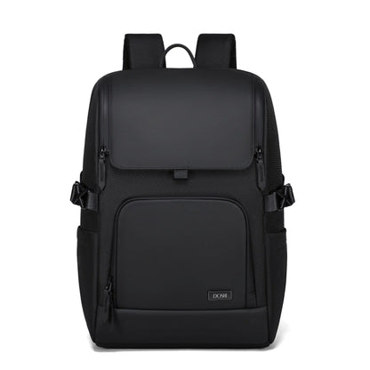 Professional Travel Vegan Knapsack 404 by Doshi FCSA