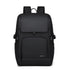 Professional Travel Vegan Knapsack 404 by Doshi FCSA