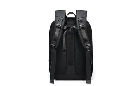 Professional Minimalist Backpack 301 by Doshi FCSA