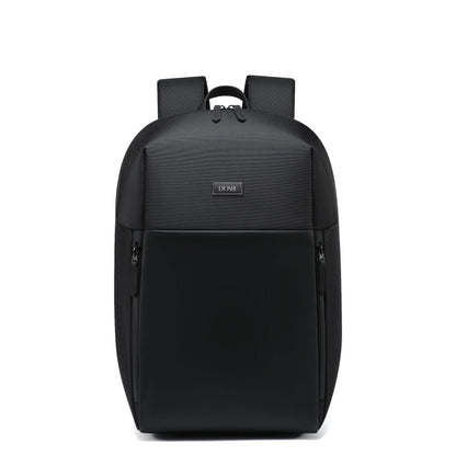 Professional Minimalist Backpack 301 by Doshi FCSA