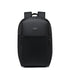 Professional Minimalist Backpack 301 by Doshi FCSA