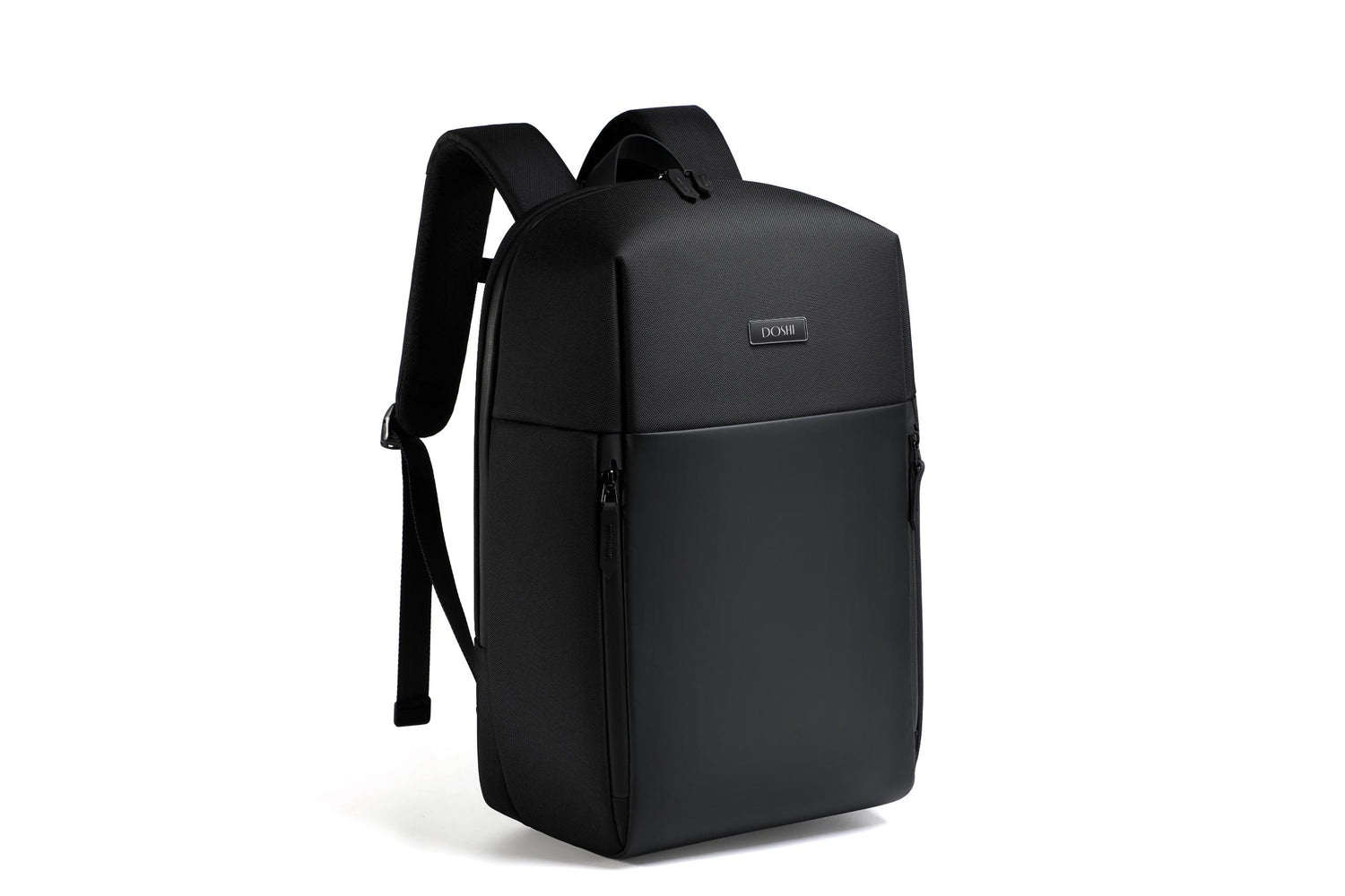 Professional Minimalist Backpack 301 by Doshi FCSA