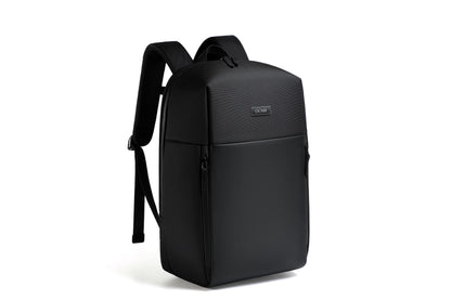 Professional Minimalist Backpack 301 by Doshi FCSA