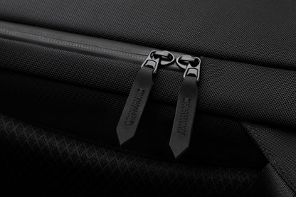 Professional Minimalist Backpack 301 by Doshi FCSA