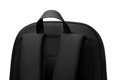 Professional Minimalist Backpack 301 by Doshi FCSA