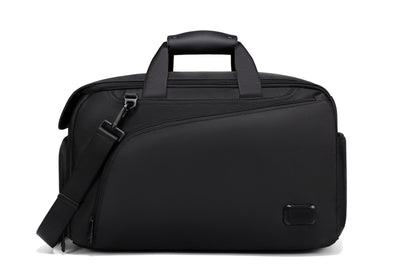 Pro Duffle Bag 201 by Doshi FCSA