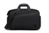 Pro Duffle Bag 201 by Doshi FCSA