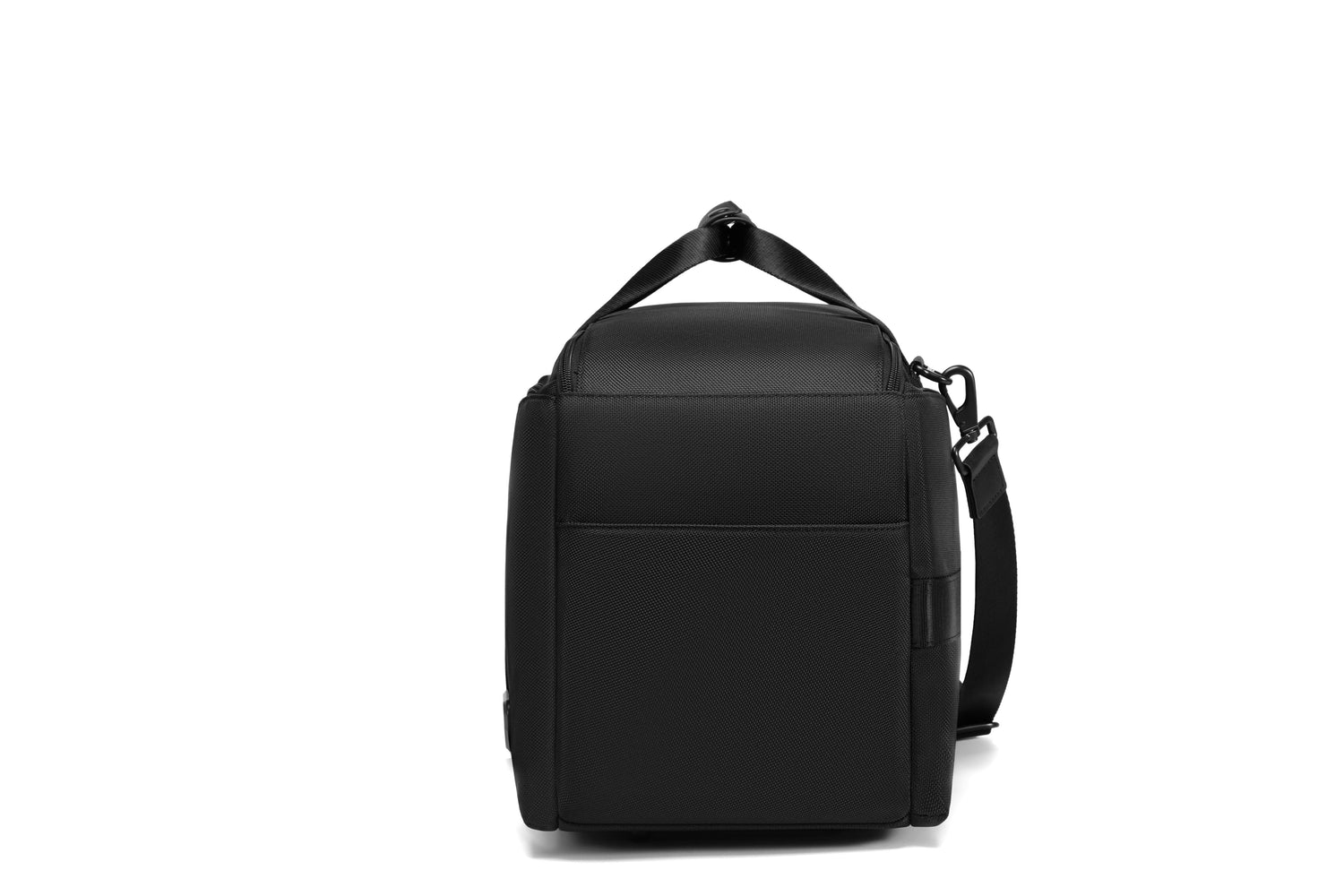 Pro Duffle Bag 201 by Doshi FCSA