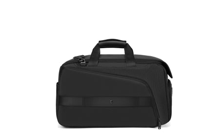 Pro Duffle Bag 201 by Doshi FCSA