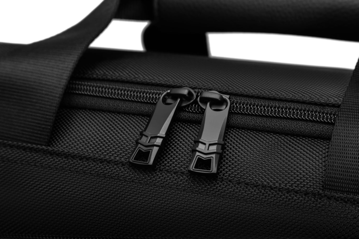 Pro Duffle Bag 201 by Doshi FCSA