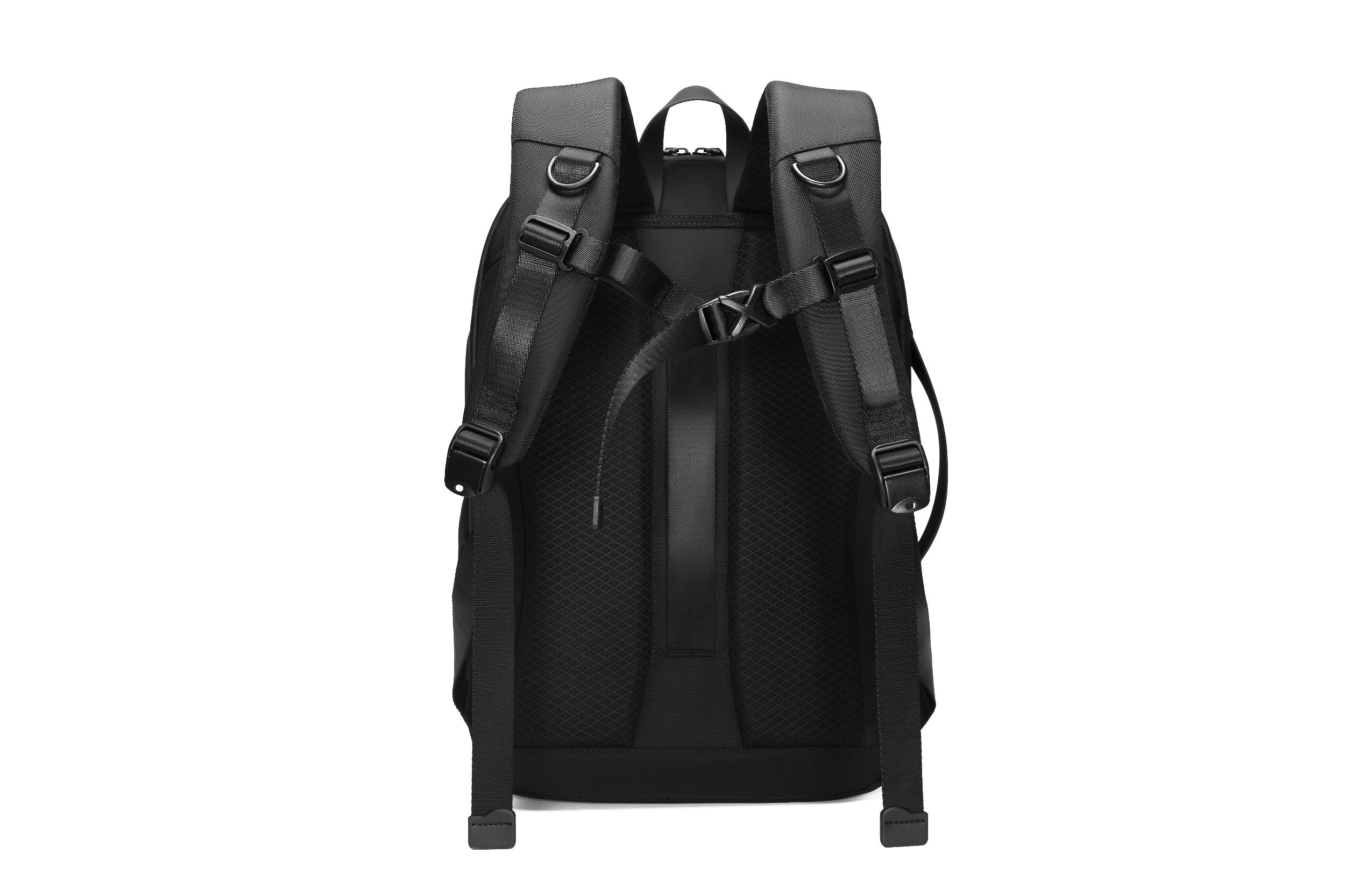 Professional Minimalist Backpack 302 by Doshi FCSA