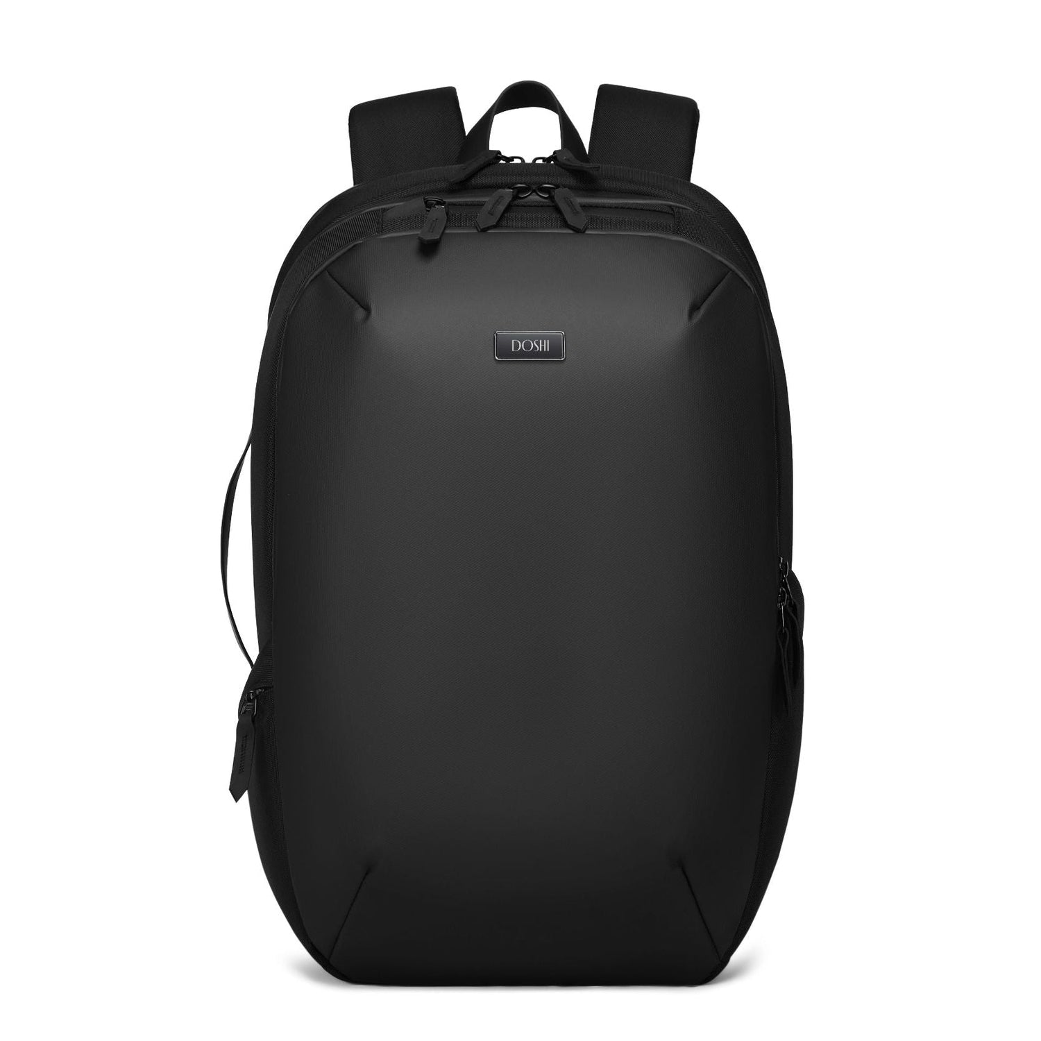 Professional Minimalist Backpack 302 by Doshi FCSA