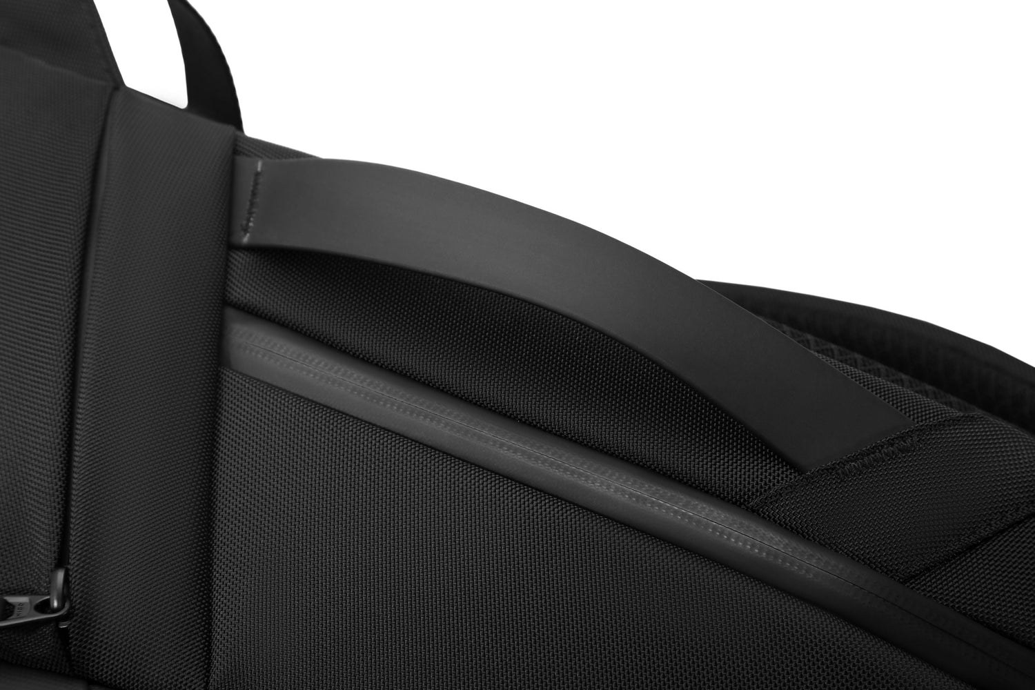 Professional Minimalist Backpack 302 by Doshi FCSA