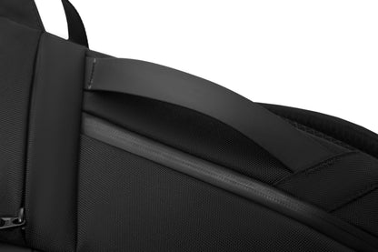 Professional Minimalist Backpack 302 by Doshi FCSA