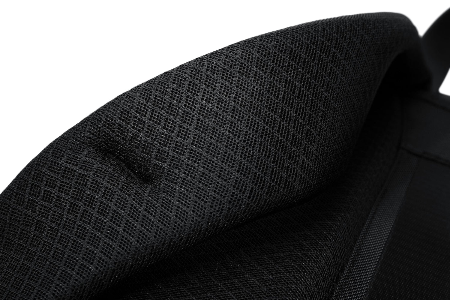 Professional Minimalist Backpack 302 by Doshi FCSA