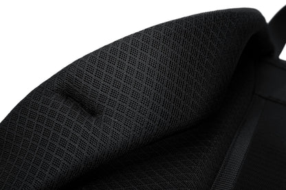 Professional Minimalist Backpack 302 by Doshi FCSA