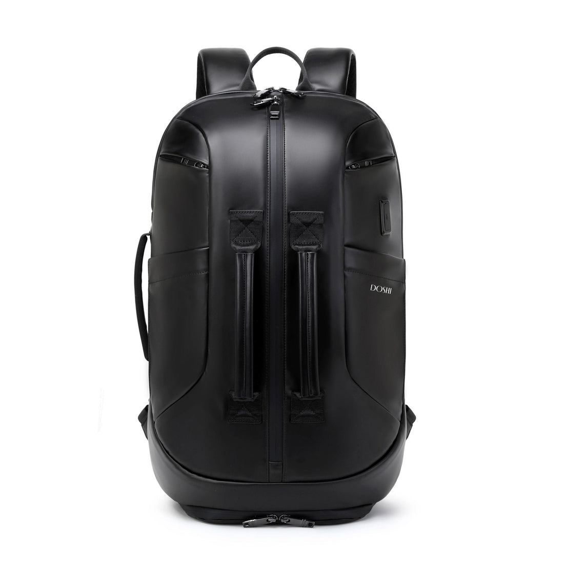Convertible Backpack 301  DestGlow