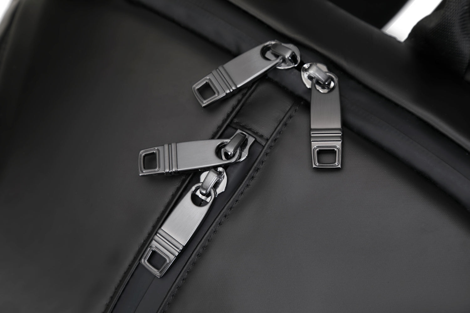 Convertible Backpack 301