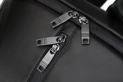 Convertible Backpack 301