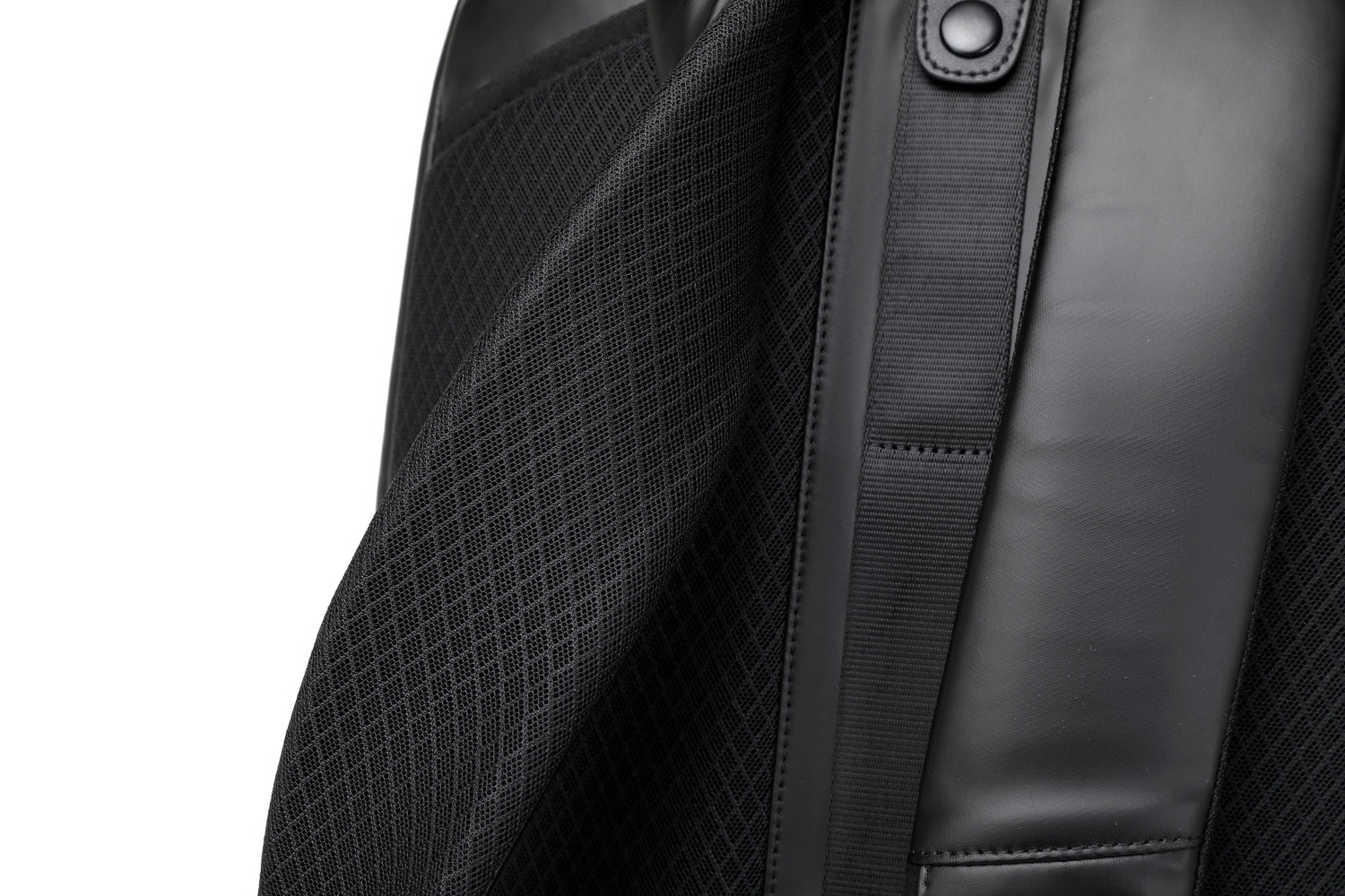 Convertible Backpack 301
