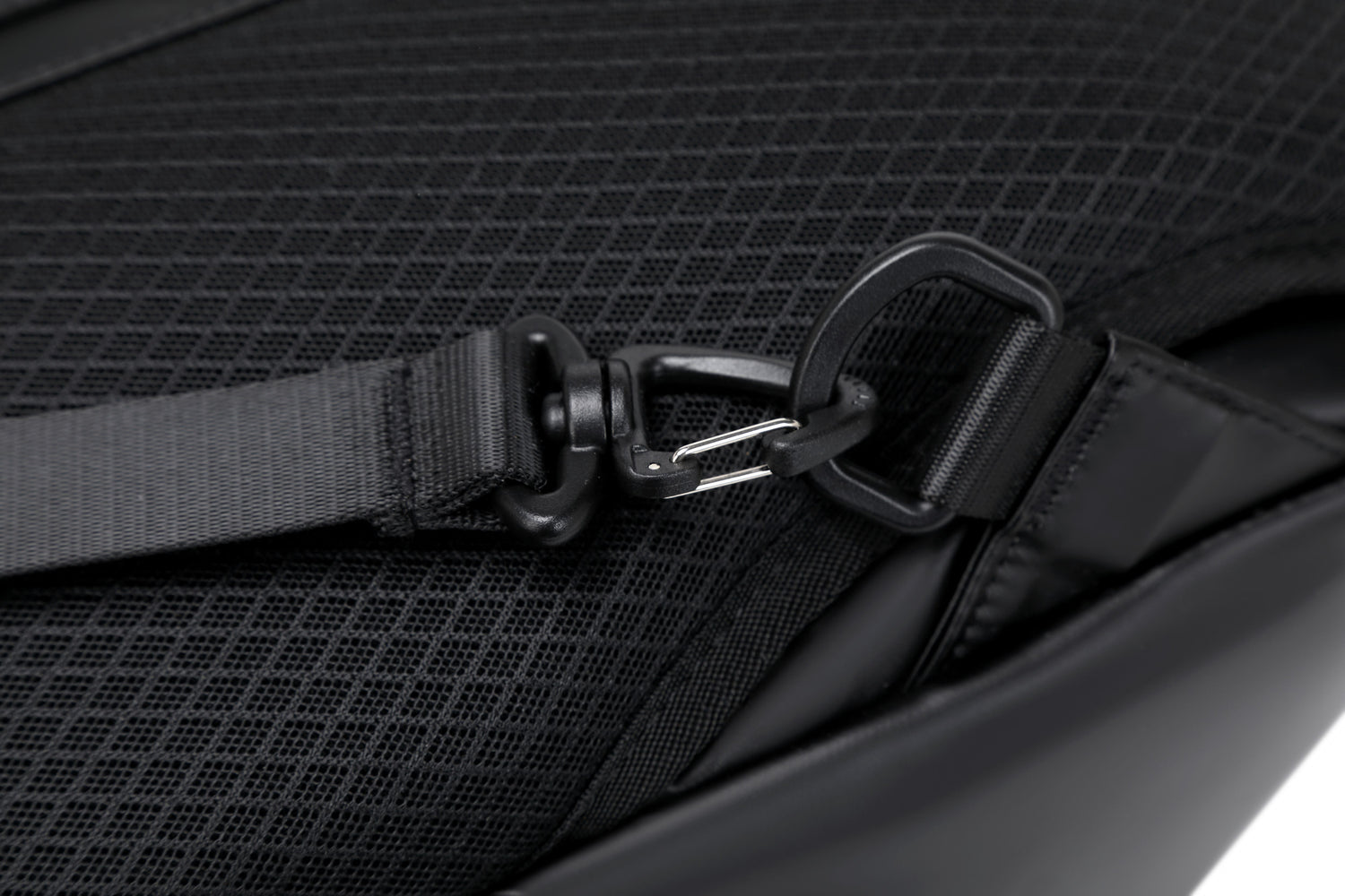 Convertible Backpack 301