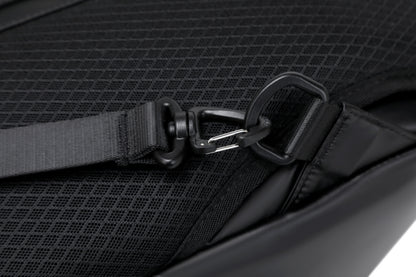 Convertible Backpack 301