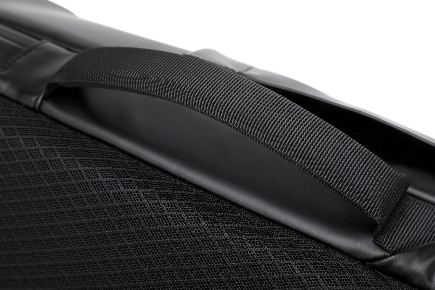 Convertible Backpack 301