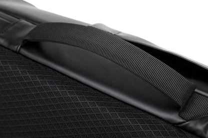 Convertible Backpack 301