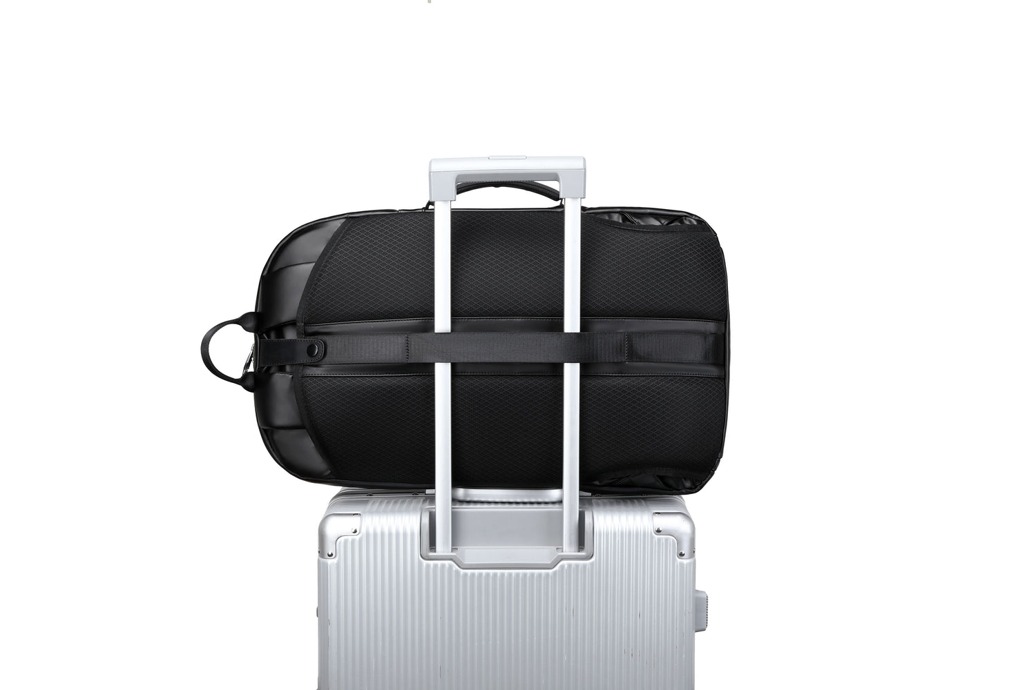 Convertible Backpack 301