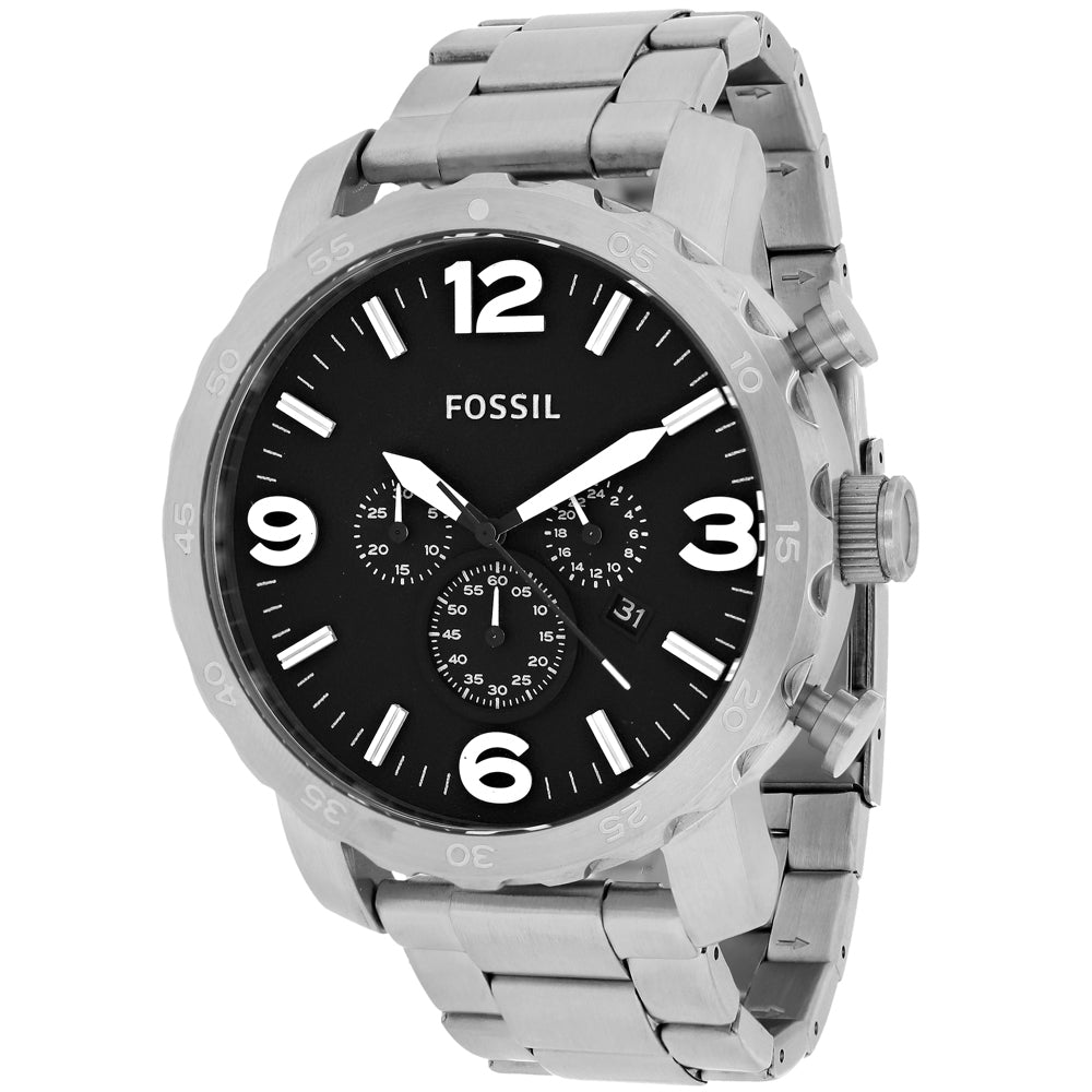 Fossil Men&