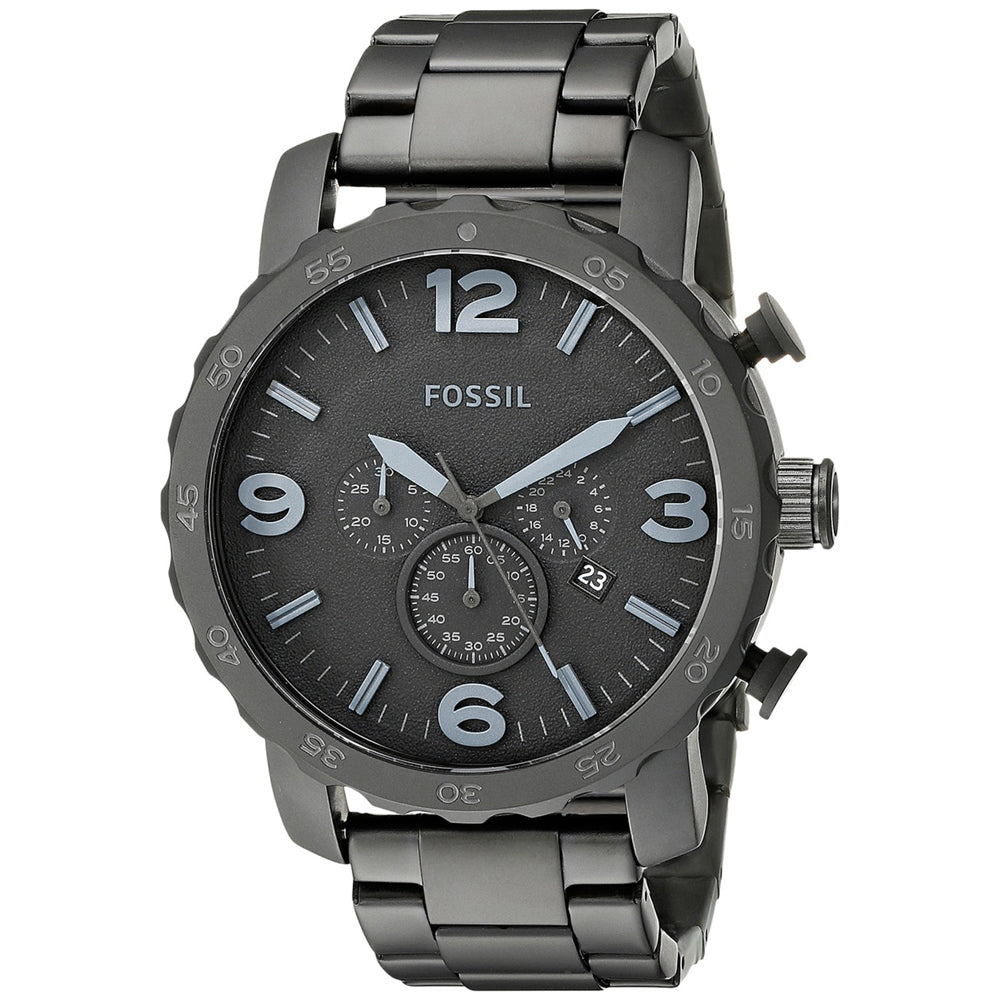 Fossil Men&