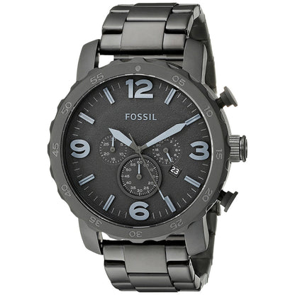 Fossil Men&