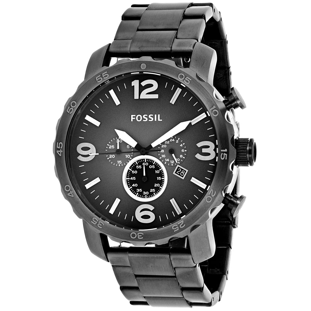 Fossil Men&