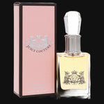 Juicy Couture By Juicy Couture Perfume for Women