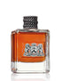 Juicy Couture Dirty English Eau de Toilette Spray For Men 3.4 OZ