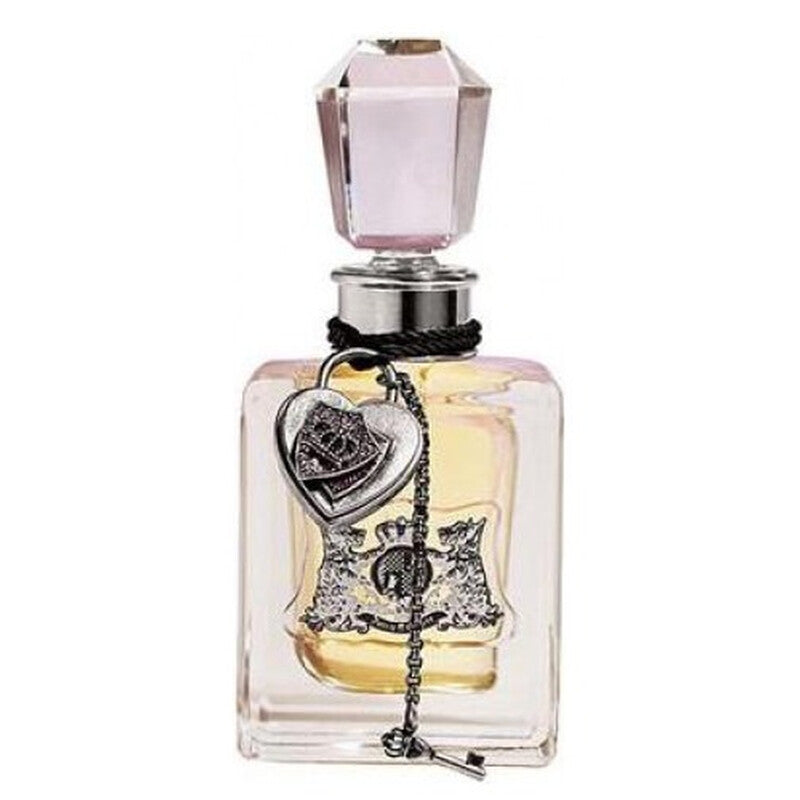 Juicy Couture EDP Spray 3.4 oz  DestGlow