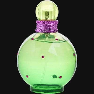 Jungle Fantasy Britney Spears By Britney Spears Perfume for Women