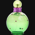 Jungle Fantasy Britney Spears By Britney Spears Perfume for Women by Gamer Scents