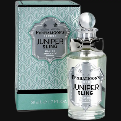 Juniper Sling By Penhaligon's (Unisex)