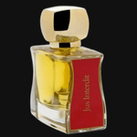 Jus Interdit By Jovoy Perfume for Women